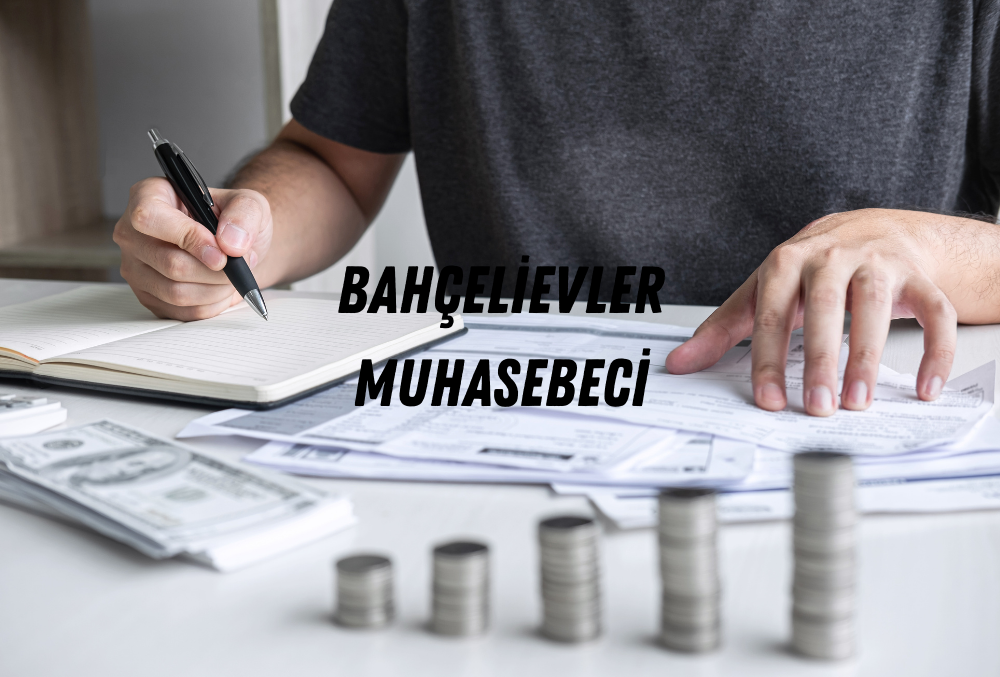 bahcelievler muhasebeci 1