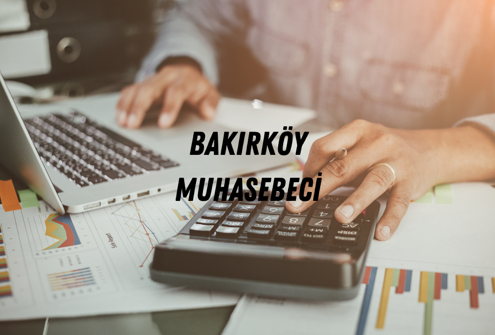 bakirkoy muhasebeci 1