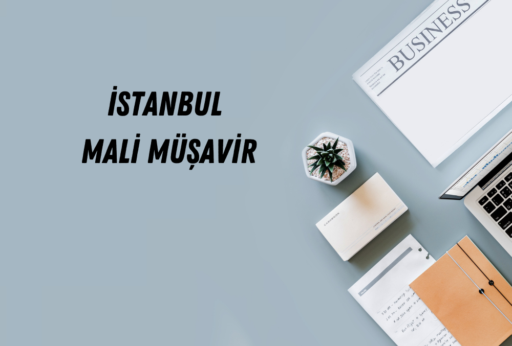 istanbul mali musavir 2