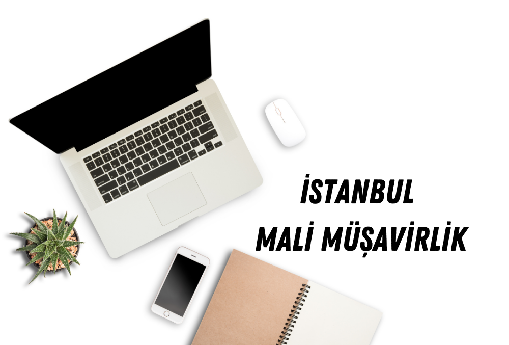 istanbul mali musavirlik 1