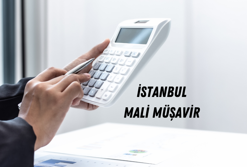 istanbul mali müşavir