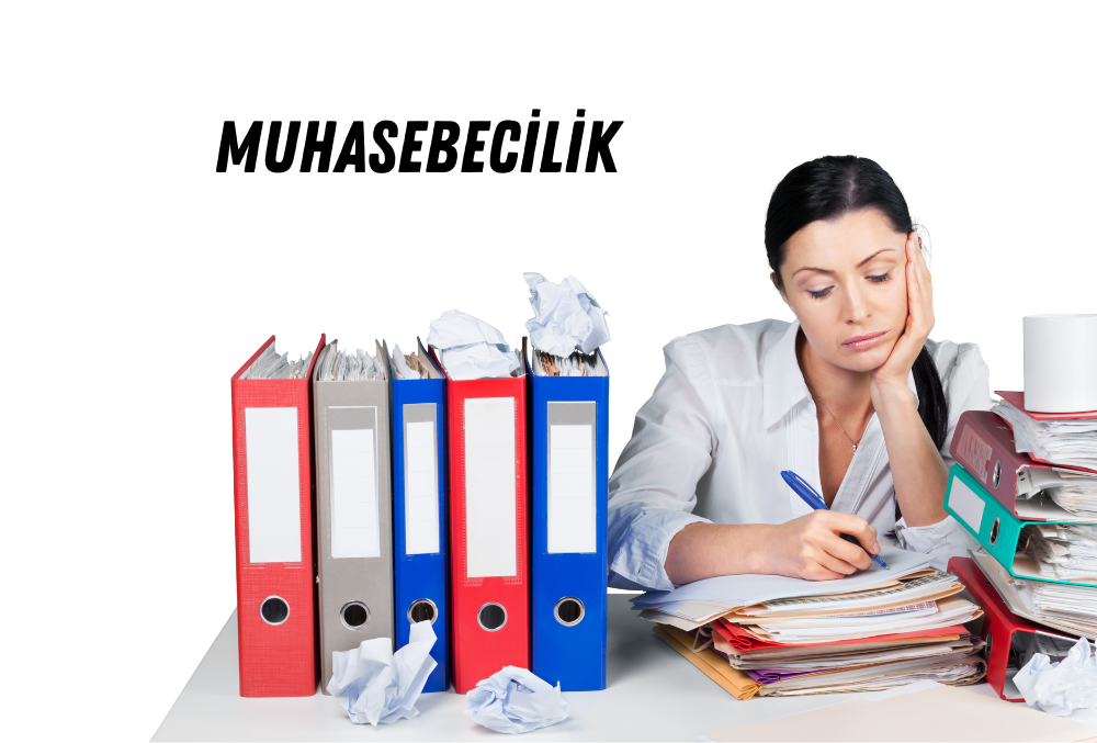 İş Finanslarının Düşünceli Yönetimi: Muhasebecilik Sanatı