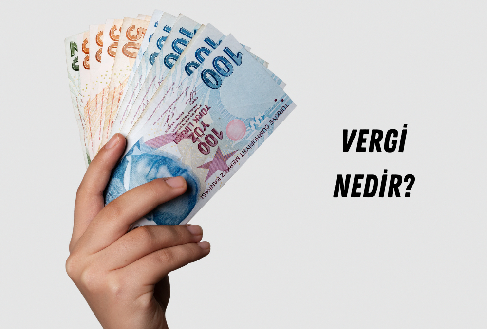 Finansal Katkınızın Payı: Vergi ve Toplumsal Kalkınma